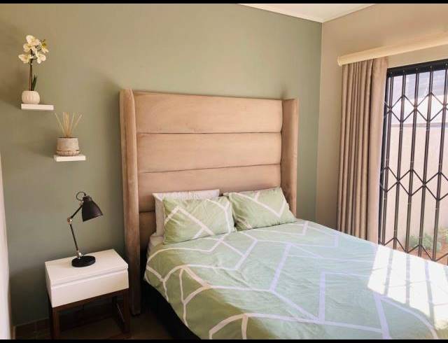 2 BEDROOM PROPERTY TO RENT IN KYALAMI